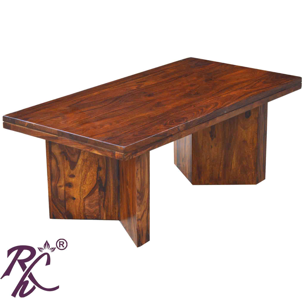 [Solid Wood Furniture] - [Raj Handicraft]