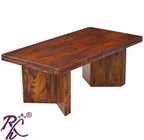[Solid Wood Furniture] - [Raj Handicraft]