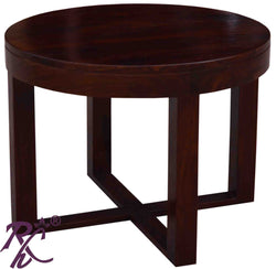 [Solid Wood Furniture] - [Raj Handicraft]