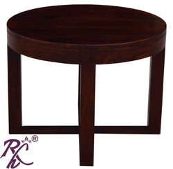 [Solid Wood Furniture] - [Raj Handicraft]