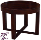 [Solid Wood Furniture] - [Raj Handicraft]