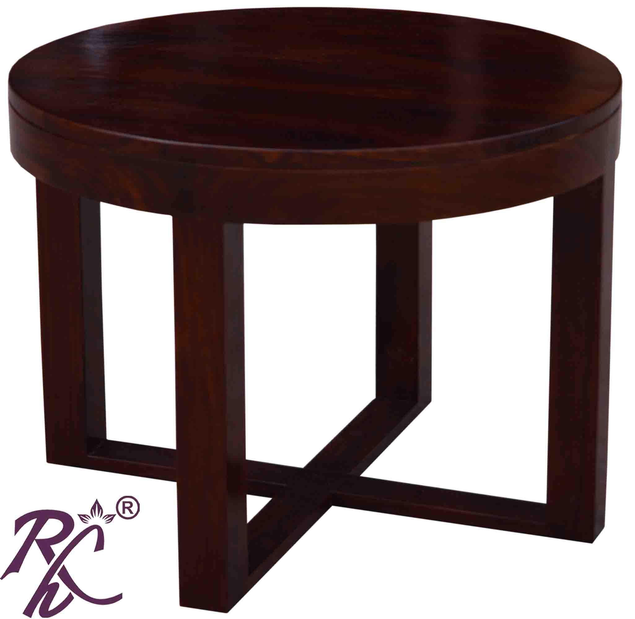 [Solid Wood Furniture] - [Raj Handicraft]