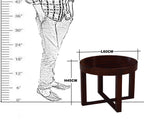 [Solid Wood Furniture] - [Raj Handicraft]