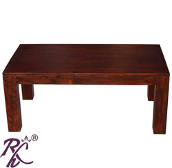 [Solid Wood Furniture] - [Raj Handicraft]