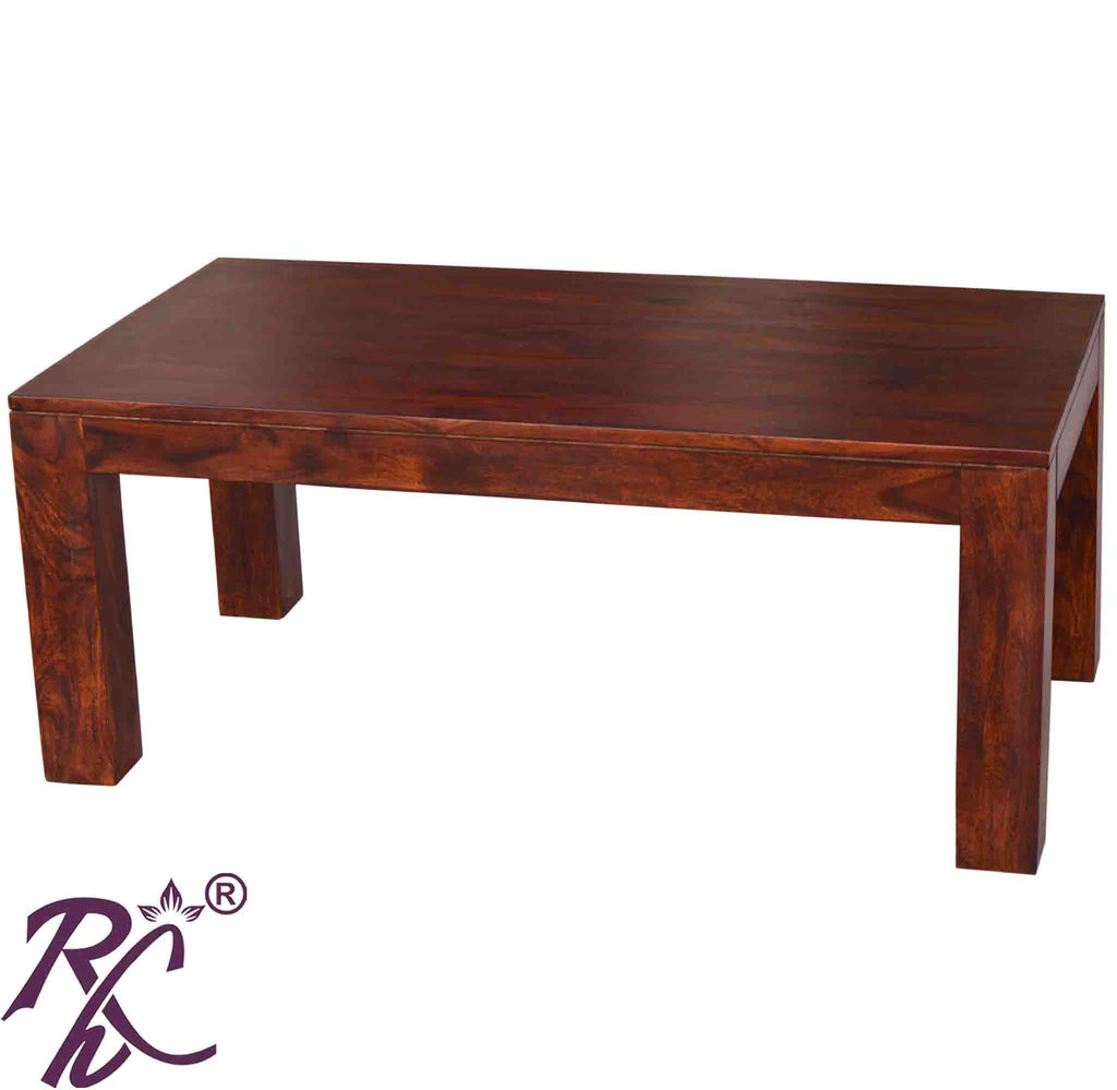 [Solid Wood Furniture] - [Raj Handicraft]