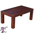 [Solid Wood Furniture] - [Raj Handicraft]