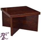 [Solid Wood Furniture] - [Raj Handicraft]