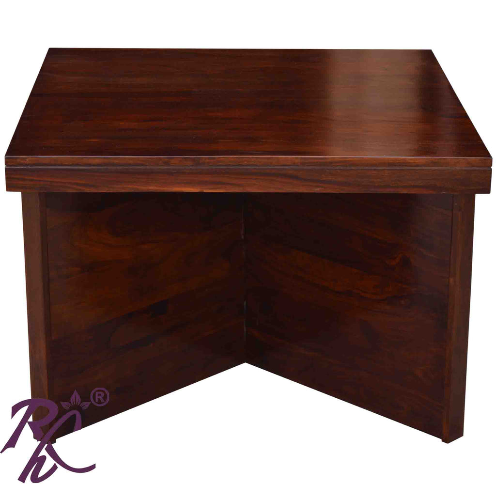 [Solid Wood Furniture] - [Raj Handicraft]