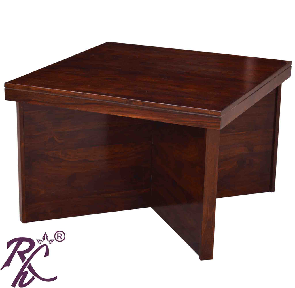 [Solid Wood Furniture] - [Raj Handicraft]