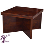 [Solid Wood Furniture] - [Raj Handicraft]
