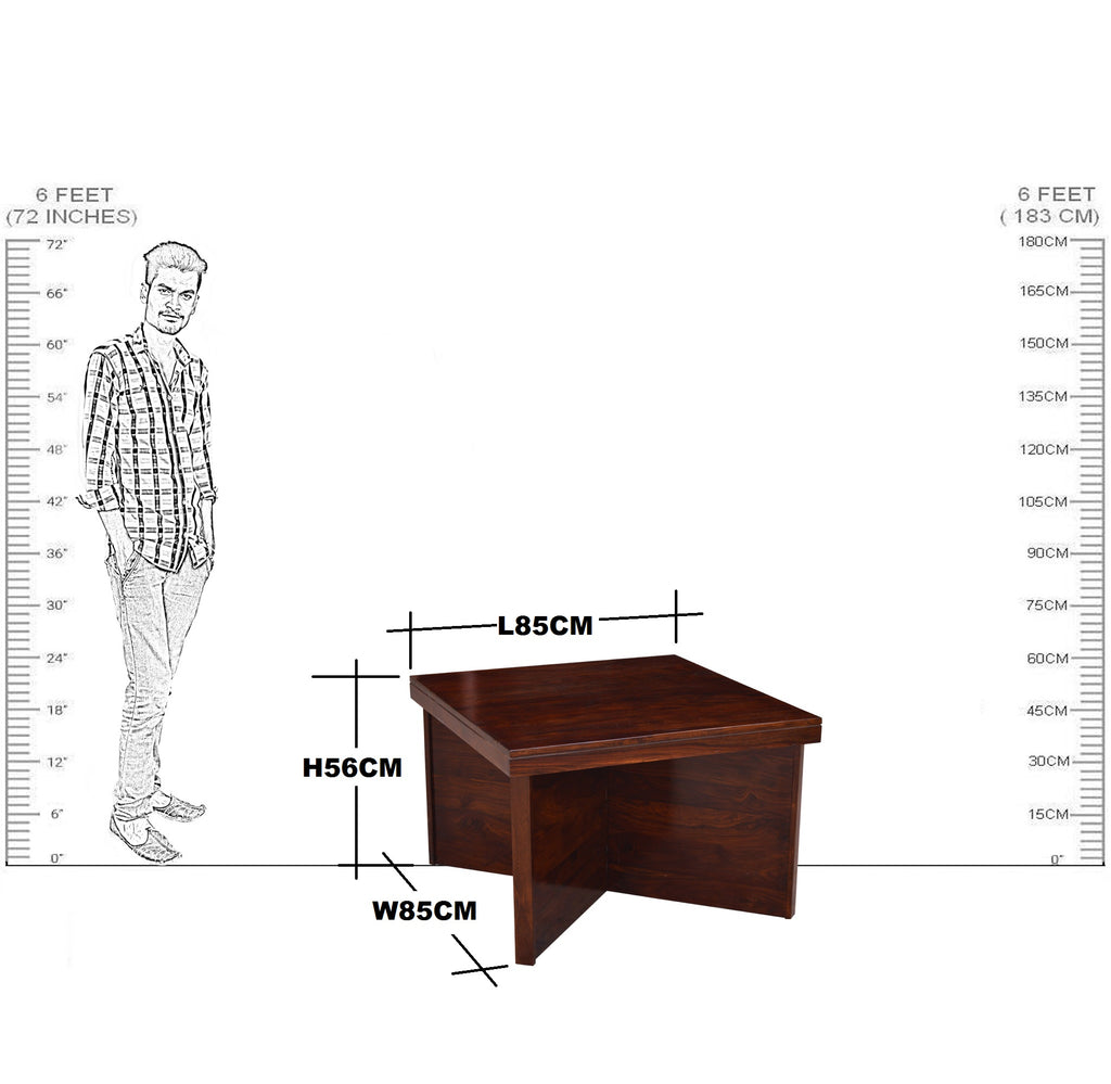 [Solid Wood Furniture] - [Raj Handicraft]
