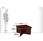 [Solid Wood Furniture] - [Raj Handicraft]