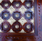 [Solid Wood Furniture] - [Raj Handicraft]