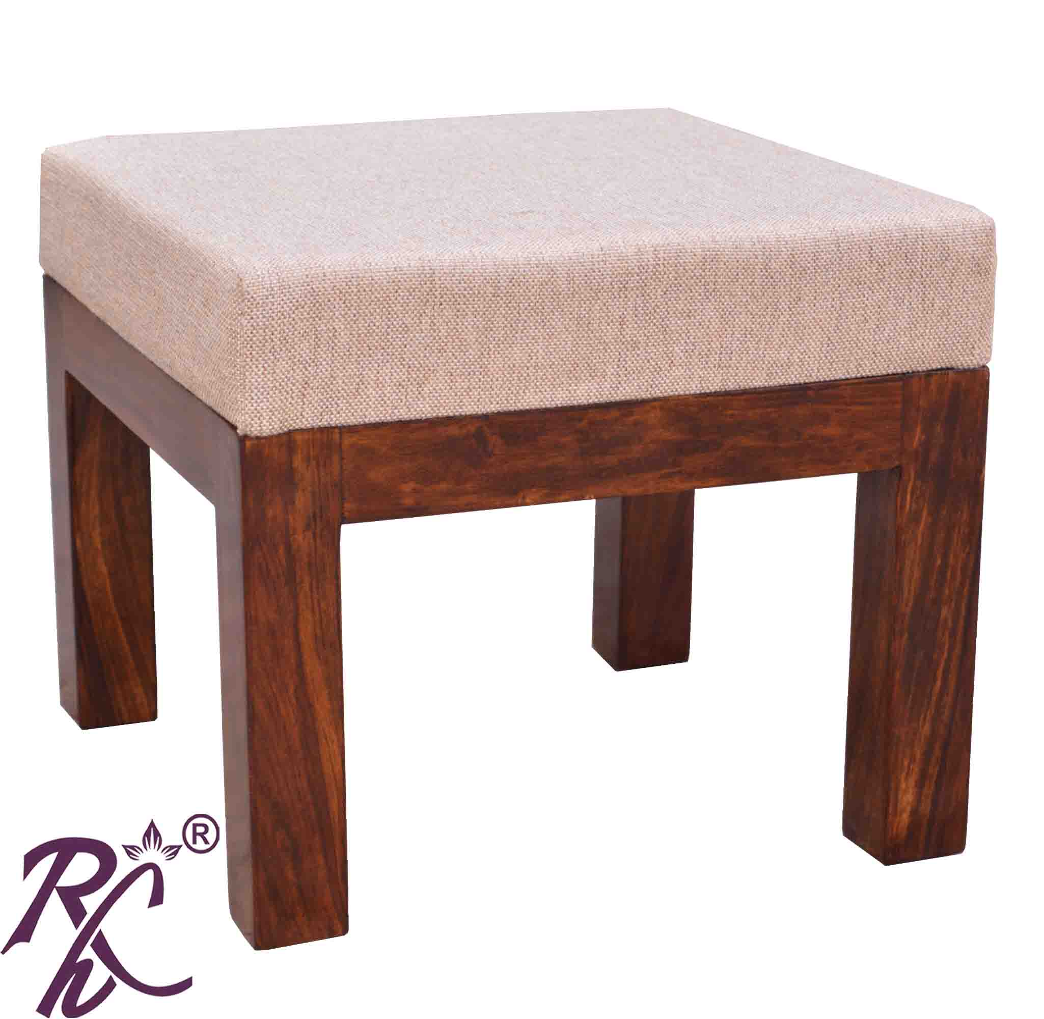 [Solid Wood Furniture] - [Raj Handicraft]