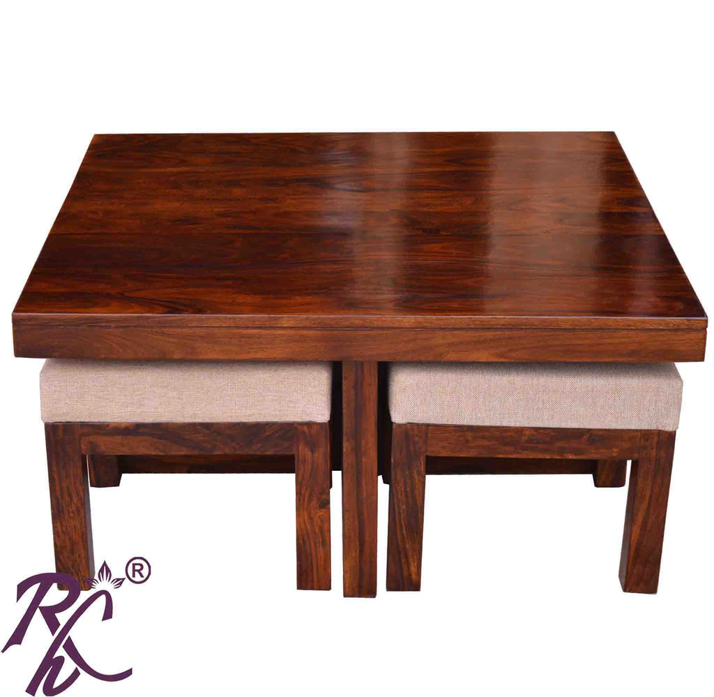 [Solid Wood Furniture] - [Raj Handicraft]