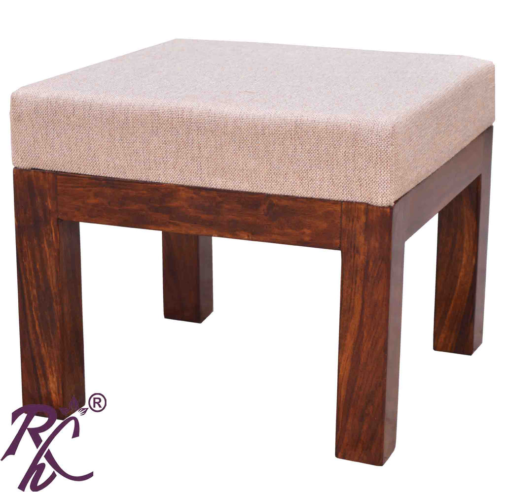 [Solid Wood Furniture] - [Raj Handicraft]