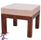 [Solid Wood Furniture] - [Raj Handicraft]