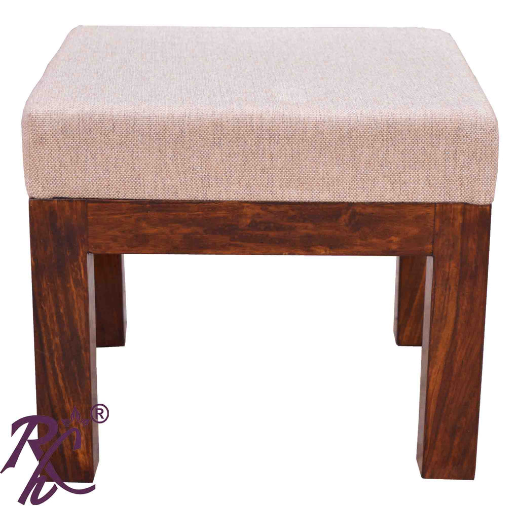 [Solid Wood Furniture] - [Raj Handicraft]