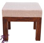[Solid Wood Furniture] - [Raj Handicraft]
