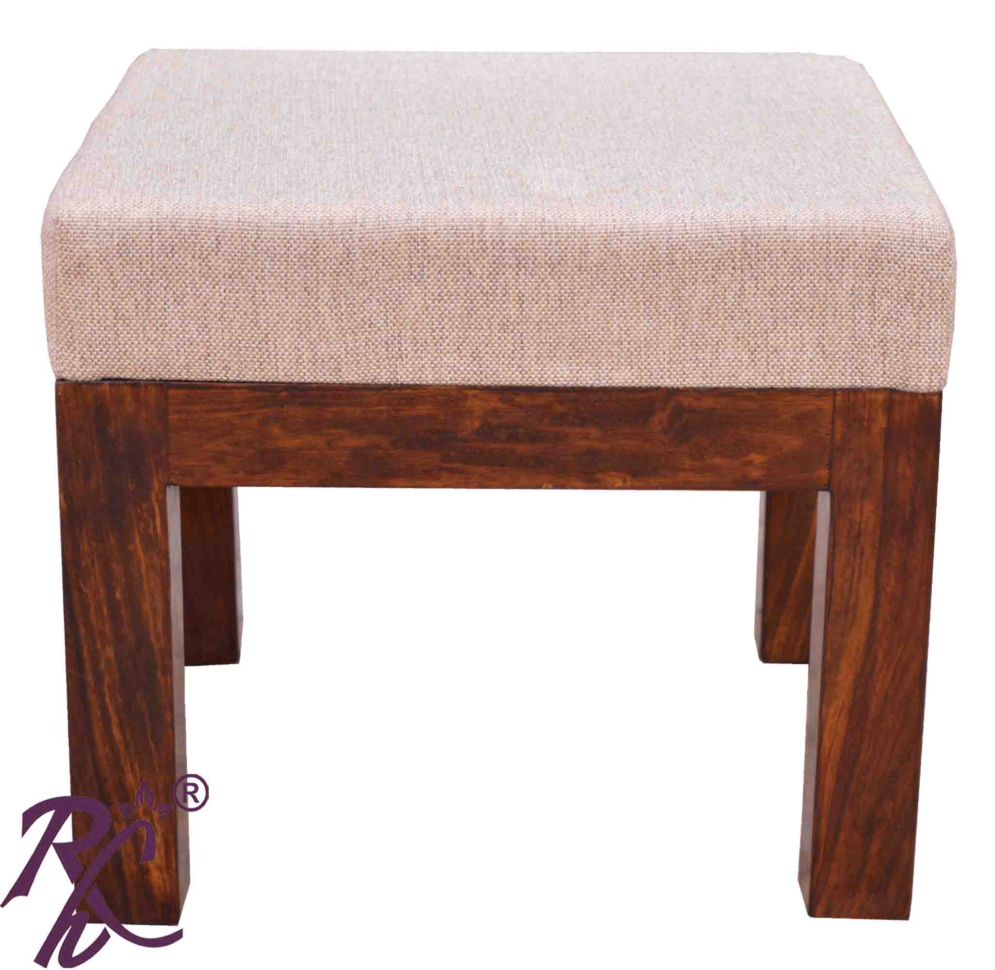 [Solid Wood Furniture] - [Raj Handicraft]