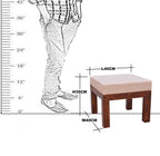 [Solid Wood Furniture] - [Raj Handicraft]