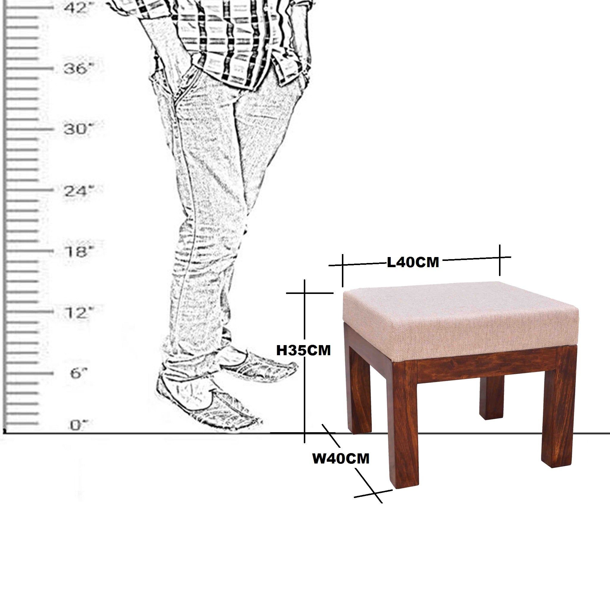 [Solid Wood Furniture] - [Raj Handicraft]