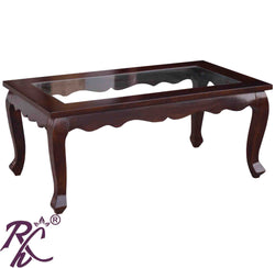 [Solid Wood Furniture] - [Raj Handicraft]