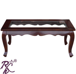 [Solid Wood Furniture] - [Raj Handicraft]
