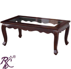 [Solid Wood Furniture] - [Raj Handicraft]