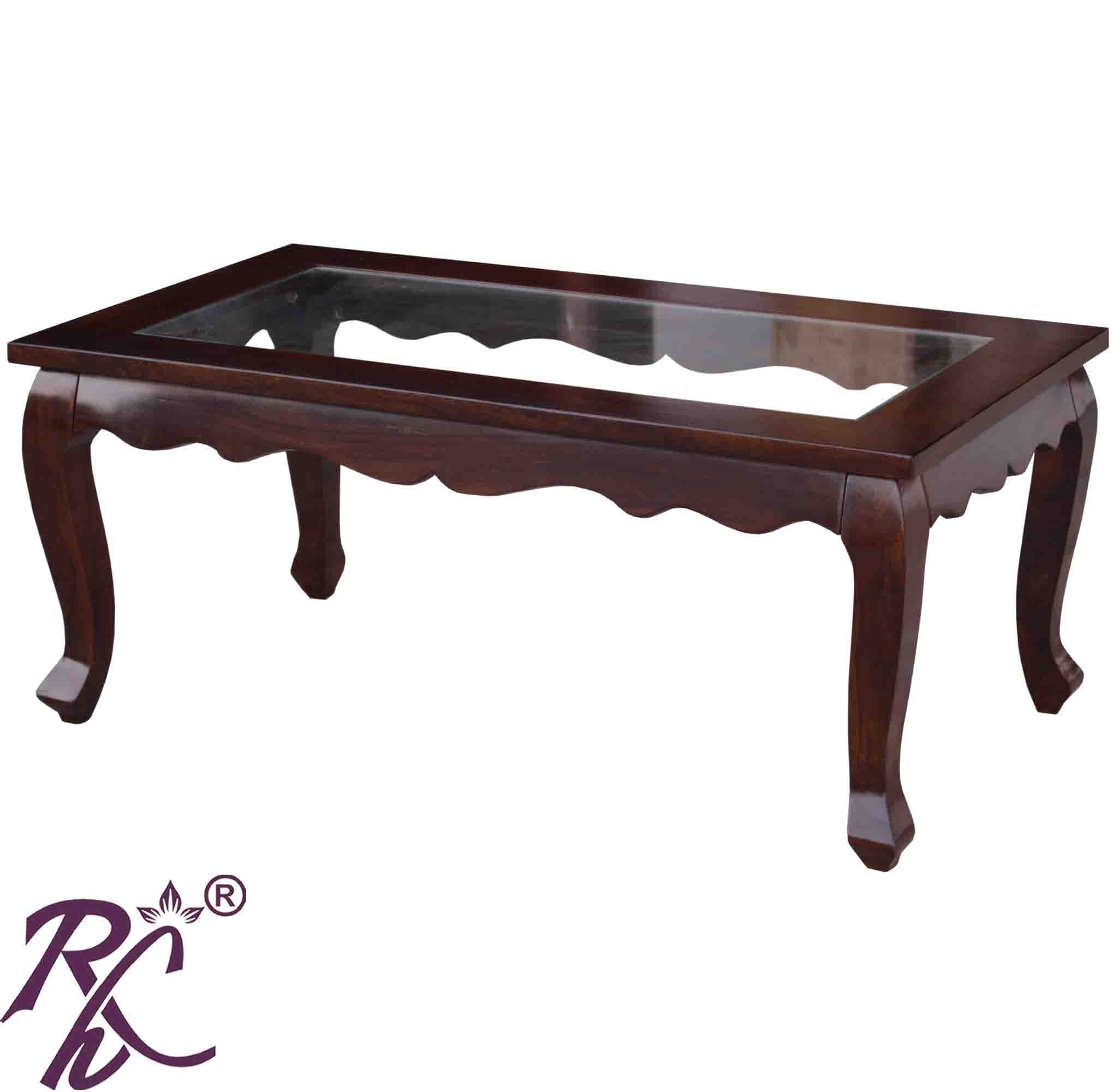 [Solid Wood Furniture] - [Raj Handicraft]
