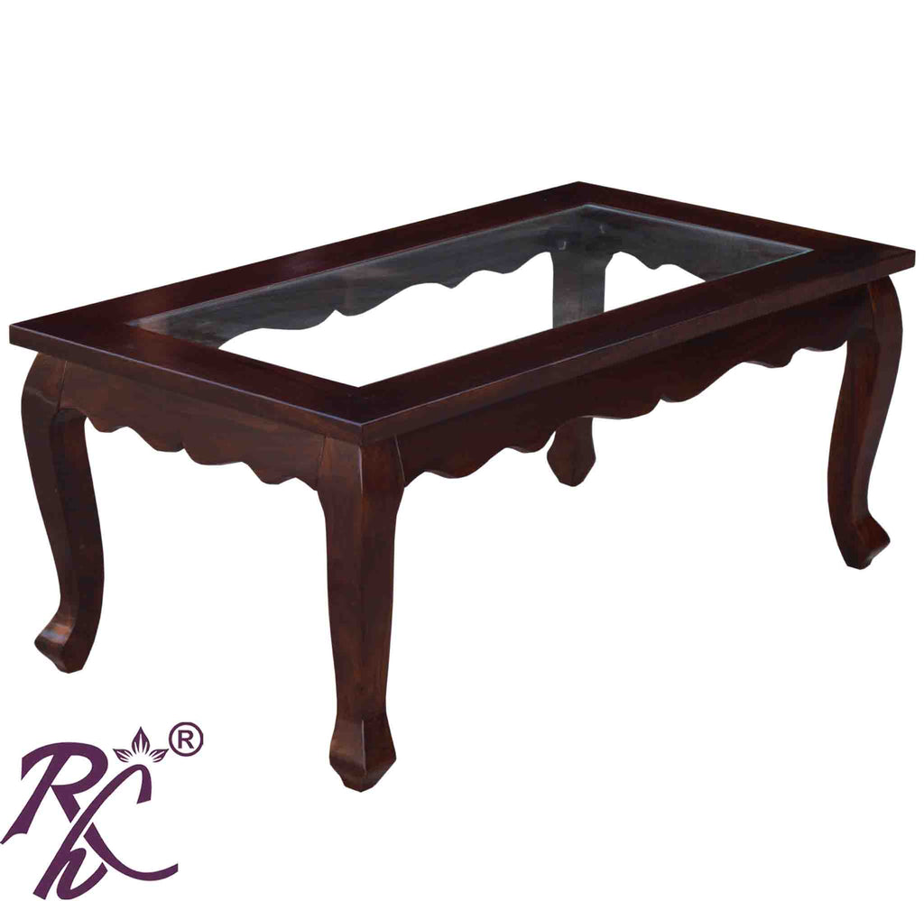 [Solid Wood Furniture] - [Raj Handicraft]