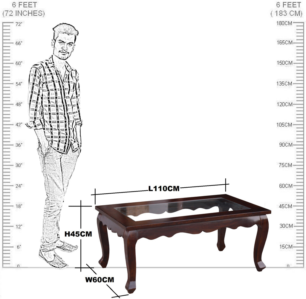 [Solid Wood Furniture] - [Raj Handicraft]
