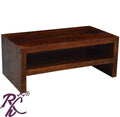 [Solid Wood Furniture] - [Raj Handicraft]