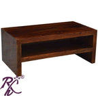 [Solid Wood Furniture] - [Raj Handicraft]