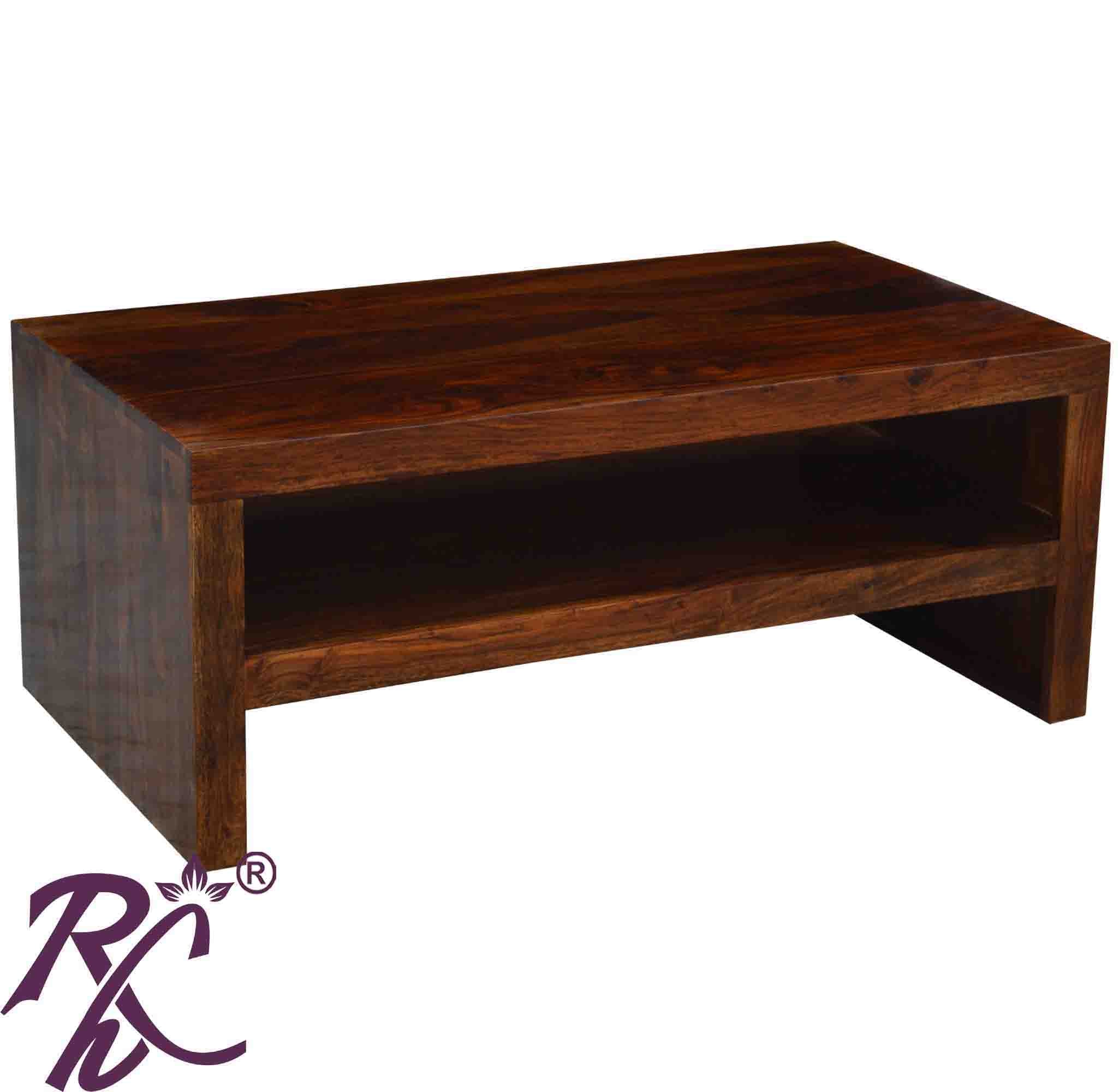 [Solid Wood Furniture] - [Raj Handicraft]