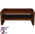 [Solid Wood Furniture] - [Raj Handicraft]