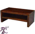 [Solid Wood Furniture] - [Raj Handicraft]