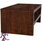 [Solid Wood Furniture] - [Raj Handicraft]