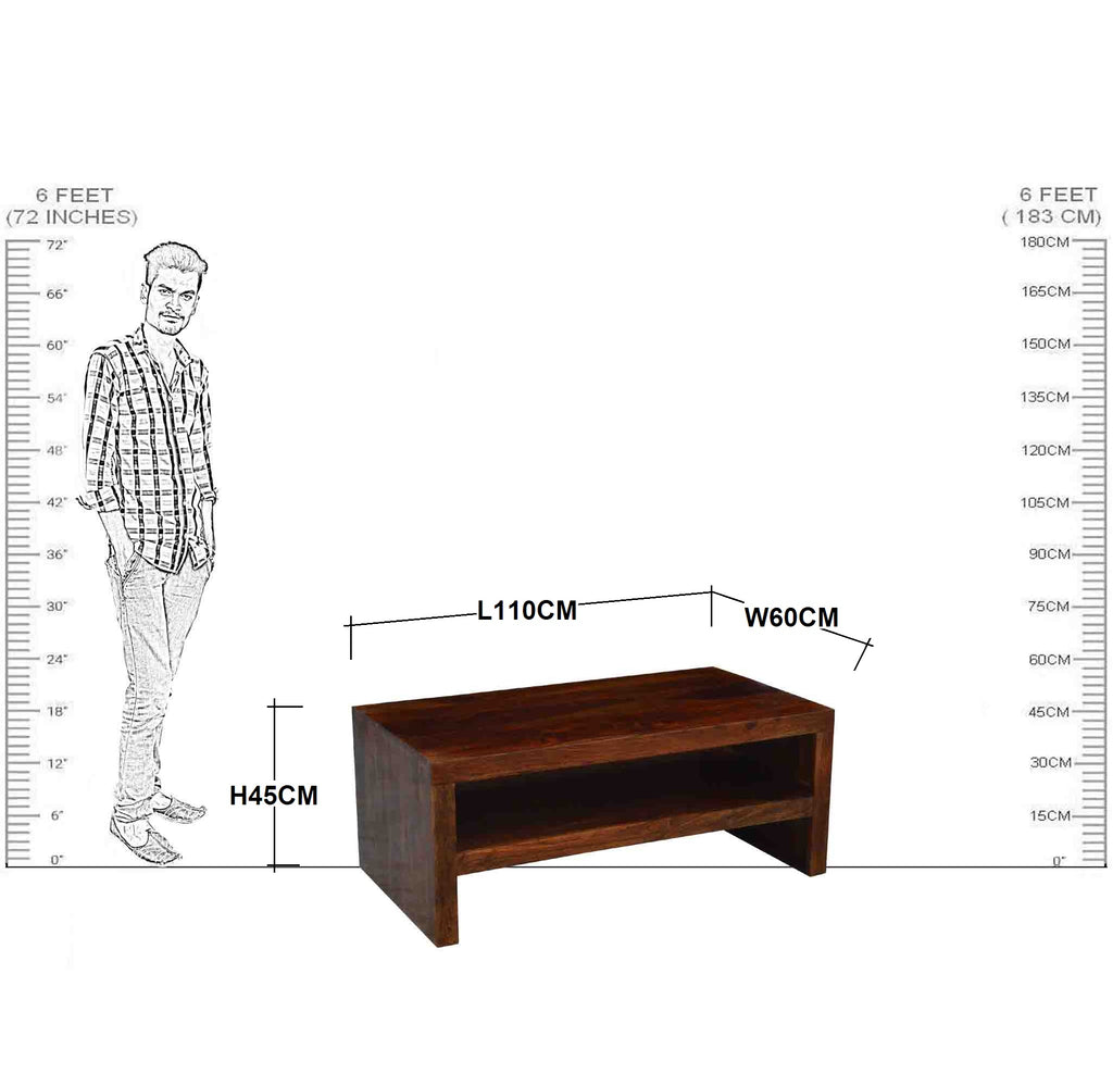 [Solid Wood Furniture] - [Raj Handicraft]