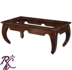 [Solid Wood Furniture] - [Raj Handicraft]