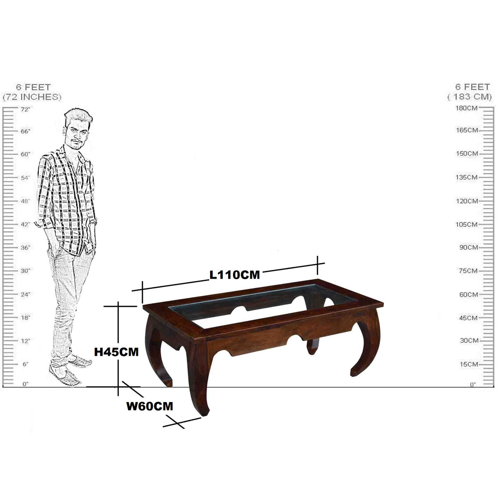 [Solid Wood Furniture] - [Raj Handicraft]