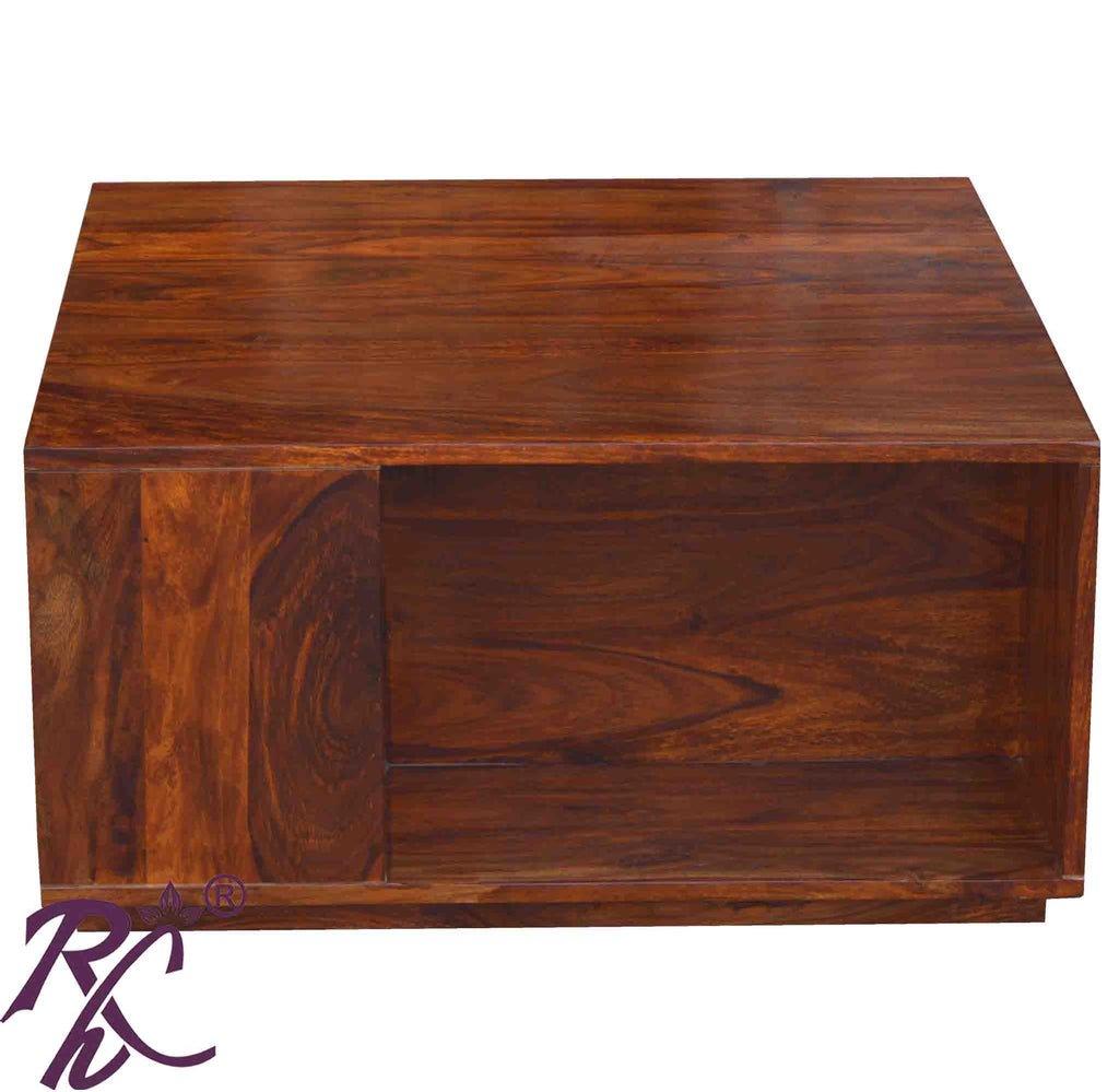 [Solid Wood Furniture] - [Raj Handicraft]