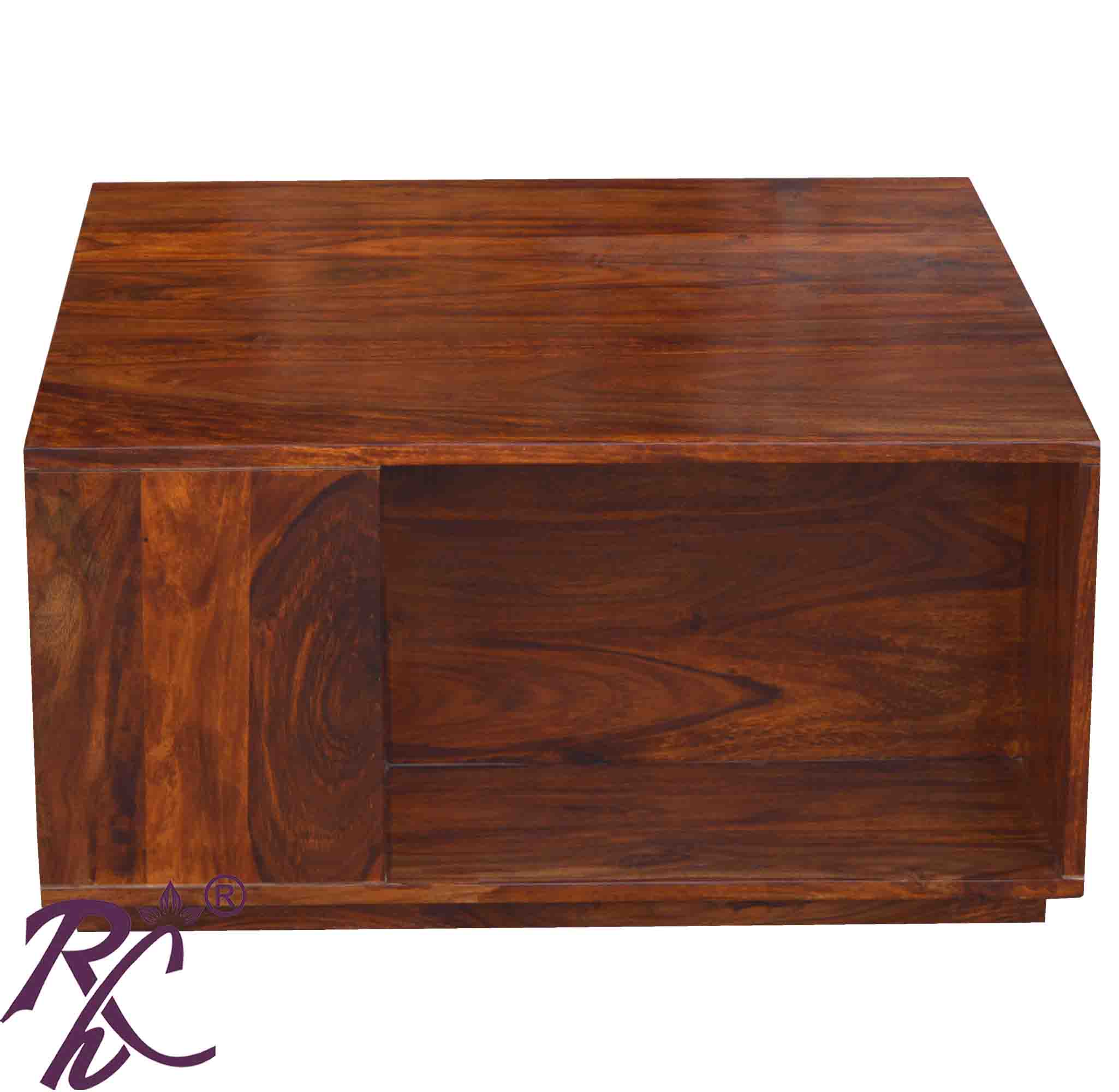 [Solid Wood Furniture] - [Raj Handicraft]