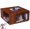 [Solid Wood Furniture] - [Raj Handicraft]