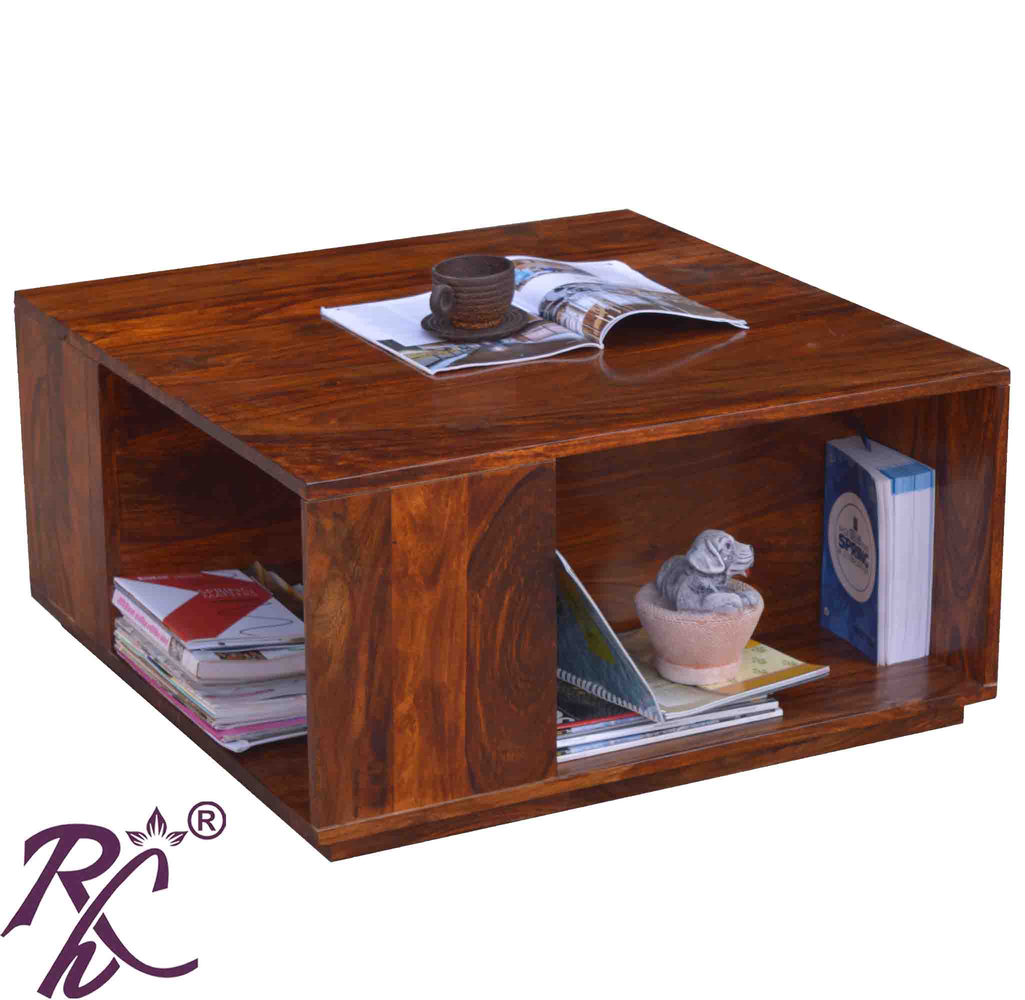 [Solid Wood Furniture] - [Raj Handicraft]