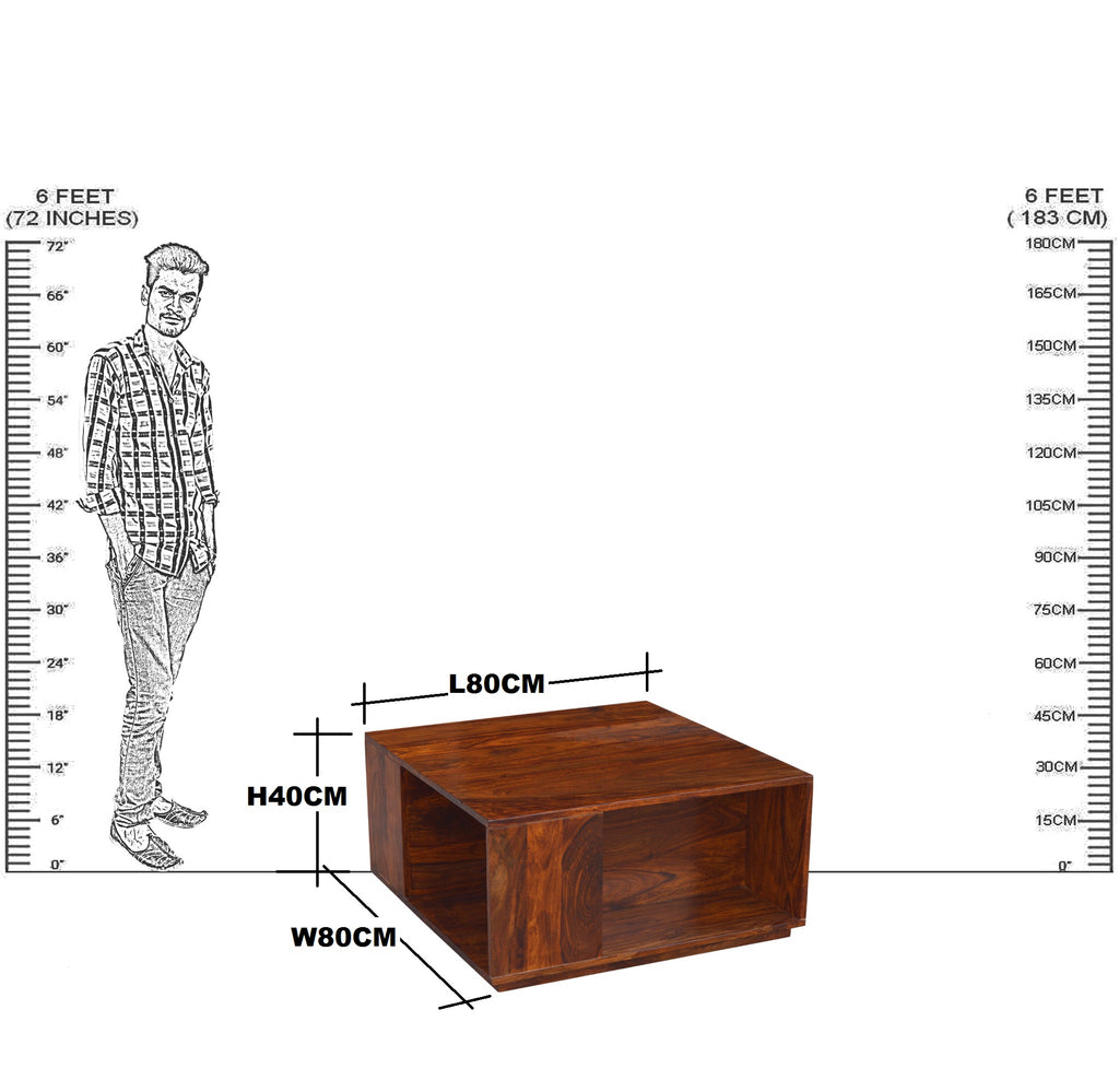 [Solid Wood Furniture] - [Raj Handicraft]