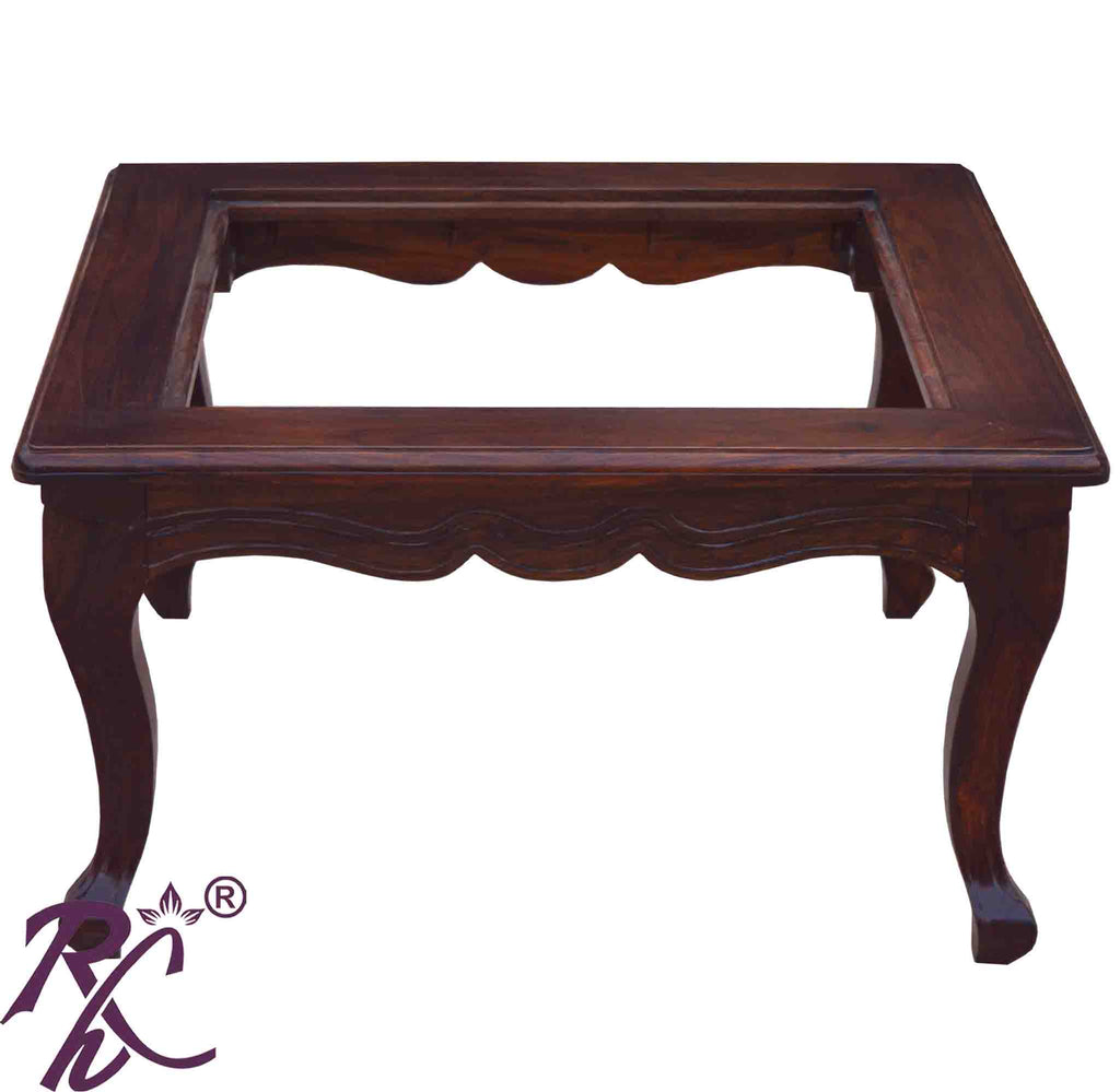 [Solid Wood Furniture] - [Raj Handicraft]