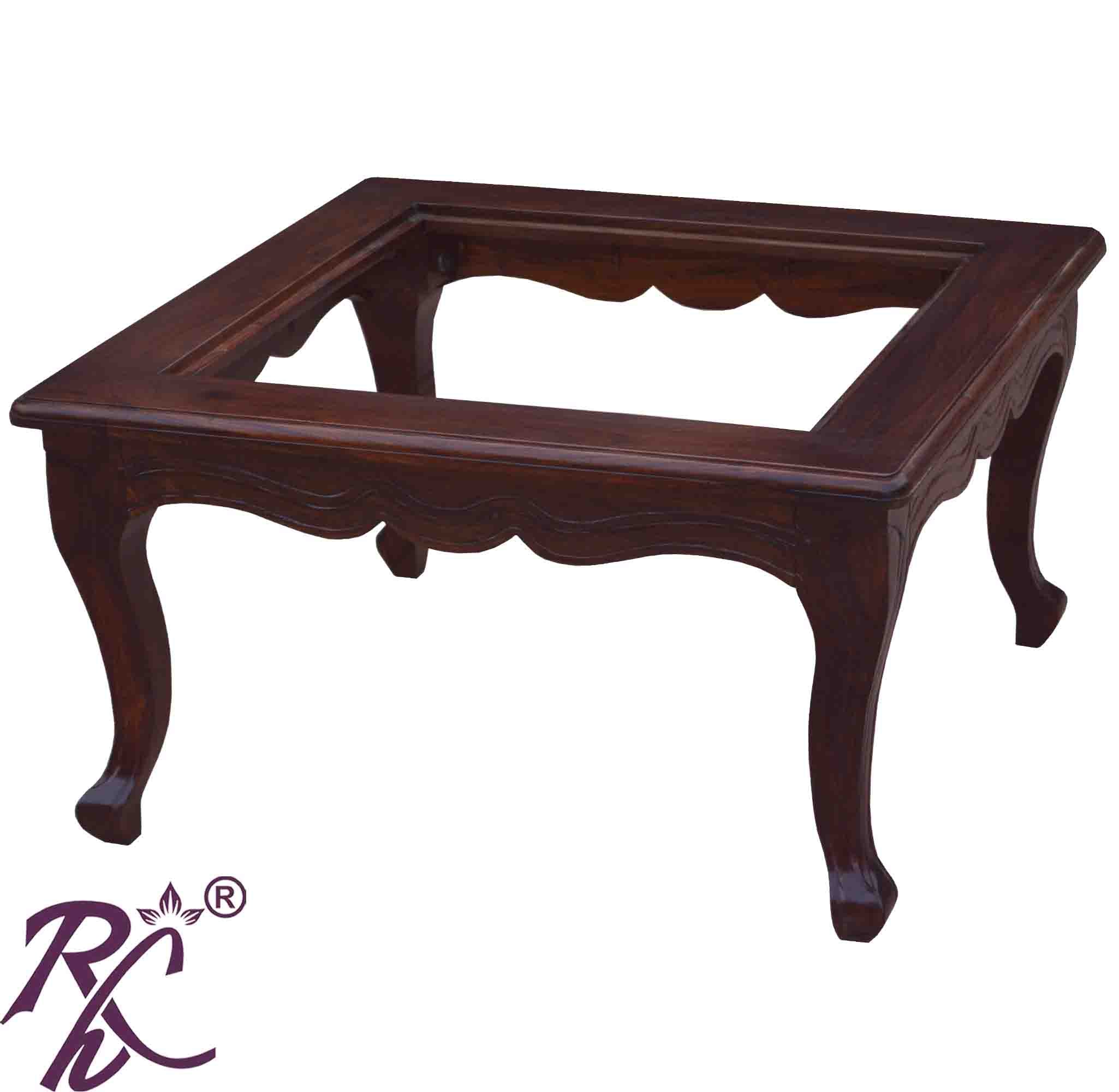[Solid Wood Furniture] - [Raj Handicraft]