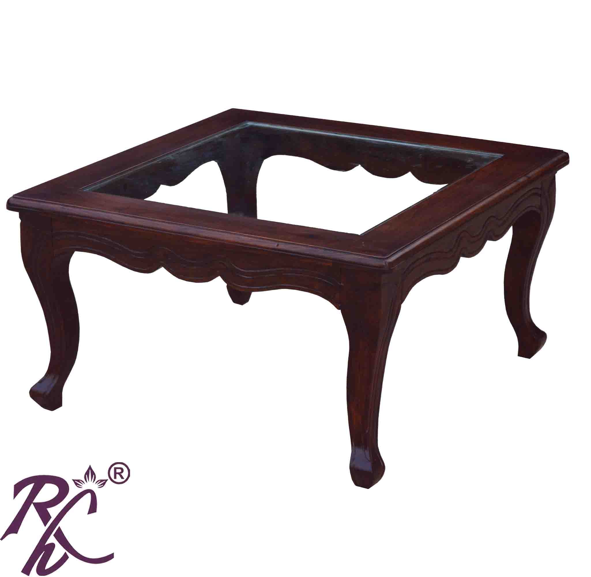 [Solid Wood Furniture] - [Raj Handicraft]