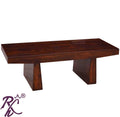 Solid wood Coffee Table
